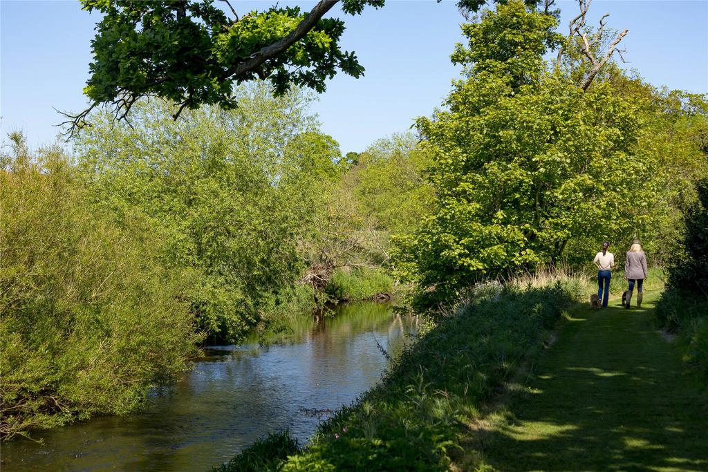 Picture No. 09