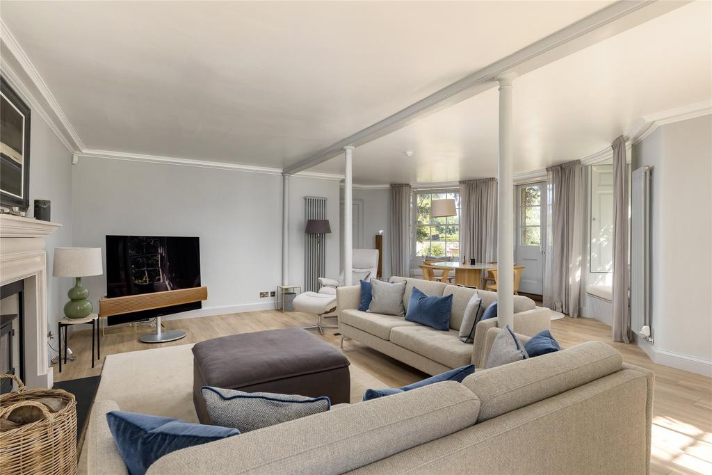 Picture No. 35