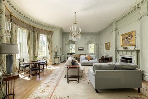 undefined, Stevenson House, Haddington, East Lothian