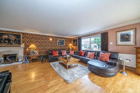 6 bedroom detached house for sale, Aylesbury HP21