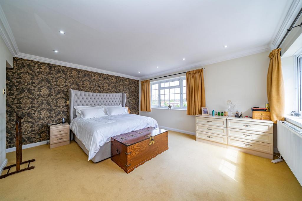 33-King-Edward-Avenue-03974