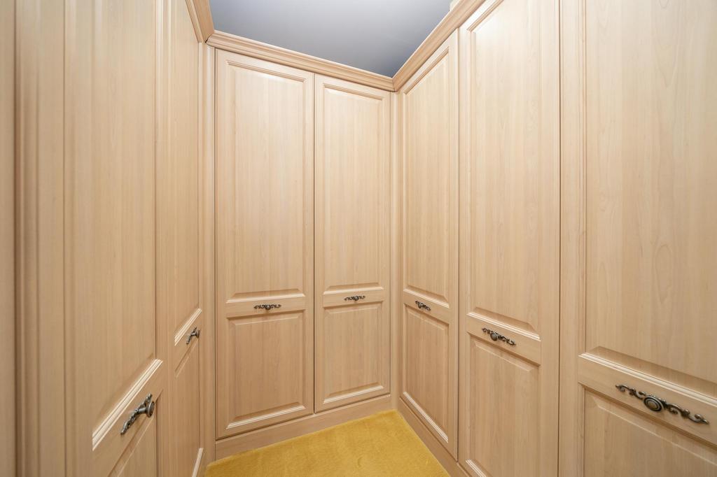 33-King-Edward-Avenue-03983