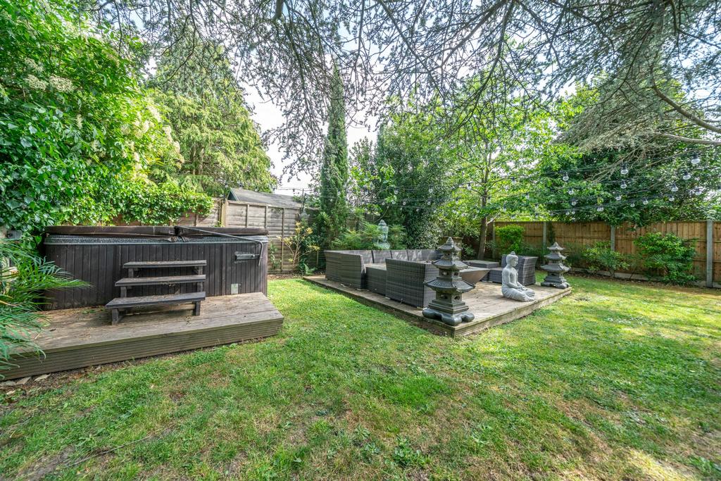 33-King-Edward-Avenue-6240