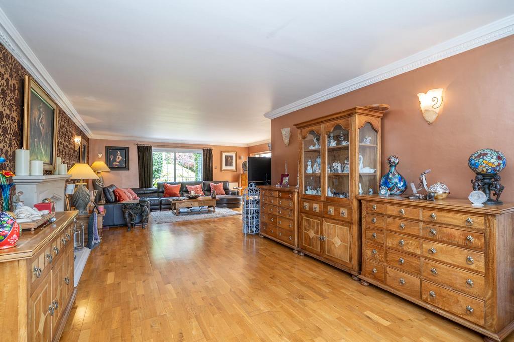 33-King-Edward-Avenue-03926