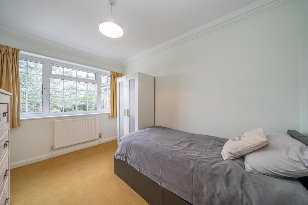 33-King-Edward-Avenue-03965