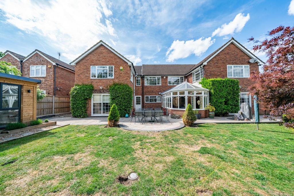 33-King-Edward-Avenue-6230