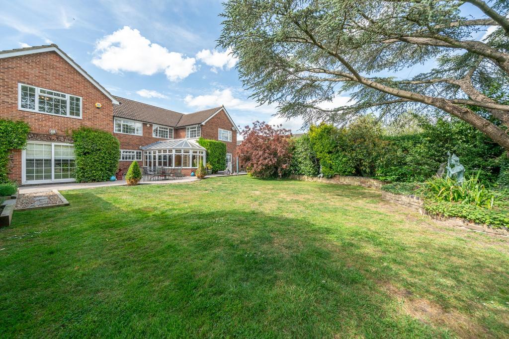 33-King-Edward-Avenue-6232