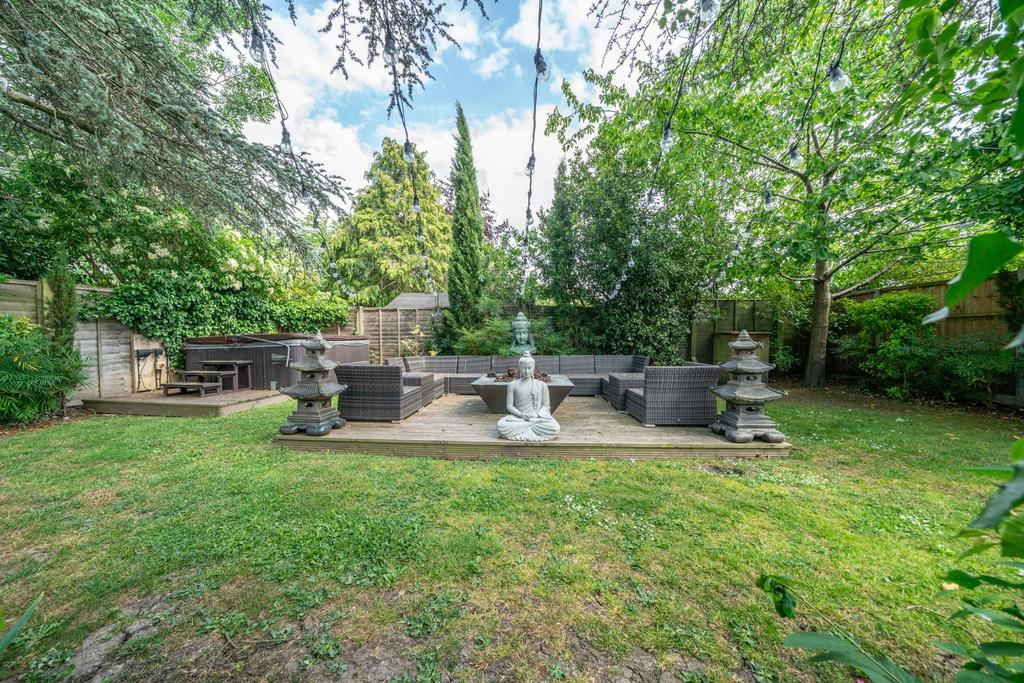 33-King-Edward-Avenue-6234