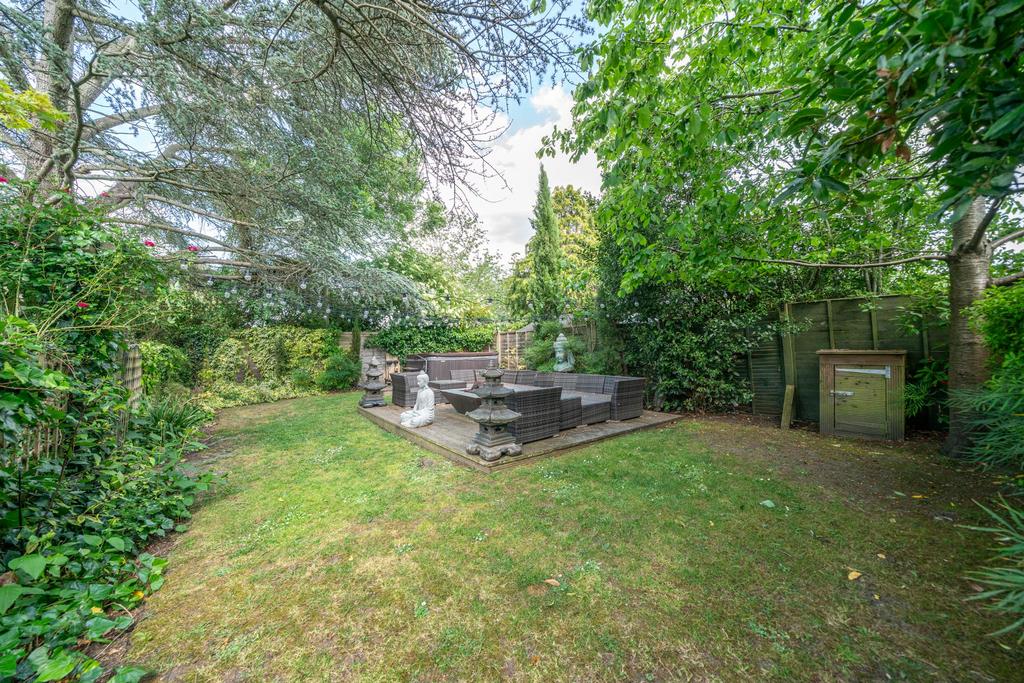 33-King-Edward-Avenue-6236