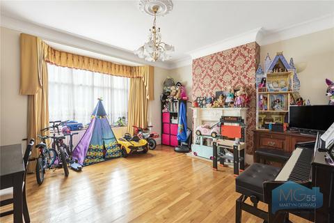 6 bedroom detached house for sale, Powys Lane, Southgate, London, N14