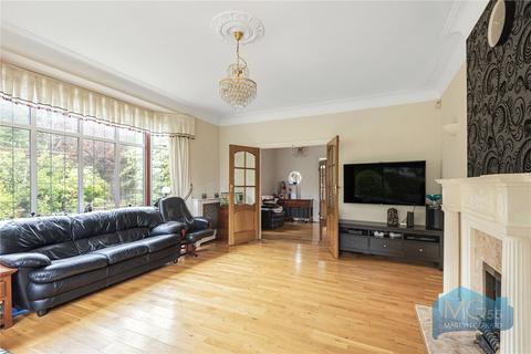 undefined, Powys Lane, Southgate, London, N14