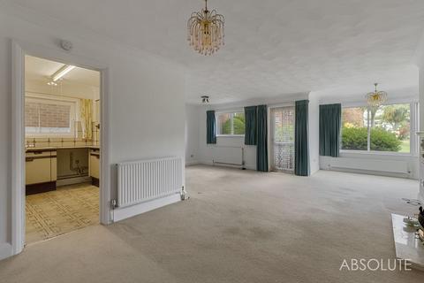 2 bedroom flat for sale, St. Marks Road, Meadwood St. Marks Road, TQ1
