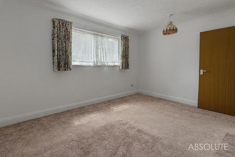 2 bedroom flat for sale, St. Marks Road, Meadwood St. Marks Road, TQ1