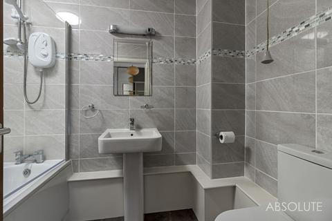 2 bedroom flat for sale, St. Marks Road, Meadwood St. Marks Road, TQ1