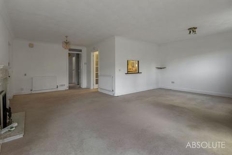 2 bedroom flat for sale, St. Marks Road, Meadwood St. Marks Road, TQ1
