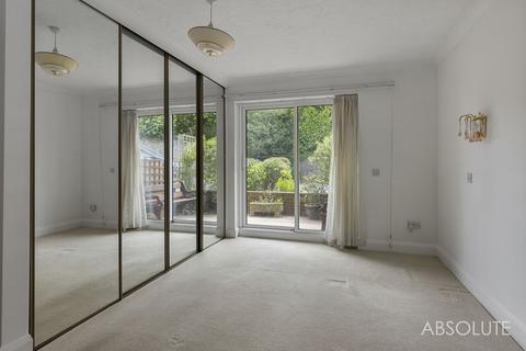 2 bedroom flat for sale, St. Marks Road, Meadwood St. Marks Road, TQ1
