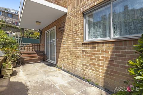 2 bedroom flat for sale, St. Marks Road, Meadwood St. Marks Road, TQ1
