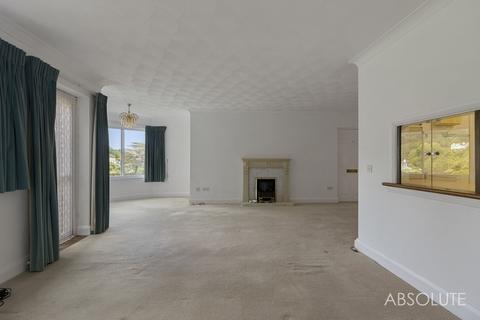 2 bedroom flat for sale, St. Marks Road, Meadwood St. Marks Road, TQ1