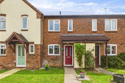 9 Duck Meadow, Lyppard Hanford, Worcester, WR4 0HA