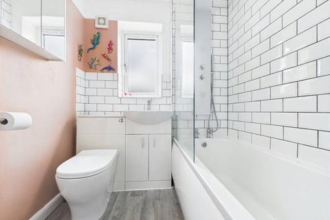 9 Duck Meadow, Lyppard Hanford, Worcester, WR4 0HA