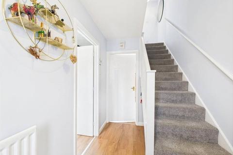 9 Duck Meadow, Lyppard Hanford, Worcester, WR4 0HA