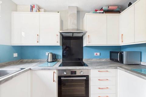 9 Duck Meadow, Lyppard Hanford, Worcester, WR4 0HA