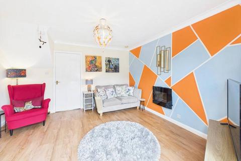9 Duck Meadow, Lyppard Hanford, Worcester, WR4 0HA