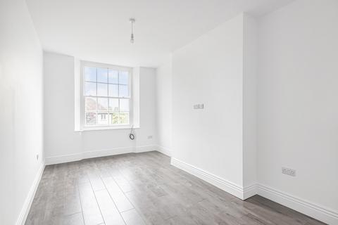 undefined, High Street, Boston Spa, Wetherby, West Yorkshire, UK, LS23