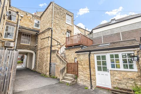 undefined, High Street, Boston Spa, Wetherby, West Yorkshire, UK, LS23