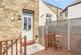 High Street, Boston Spa, Wetherby, West Yorkshire, UK, LS23