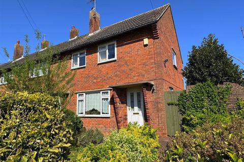 undefined, Crawley Crescent, Eastbourne