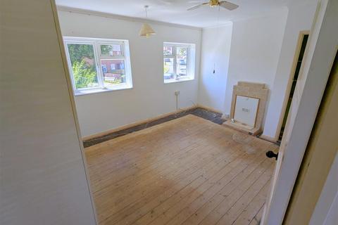 undefined, Crawley Crescent, Eastbourne