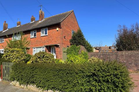 undefined, Crawley Crescent, Eastbourne