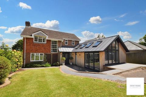 11 Crouch Close, Eastbourne, BN20 9EL