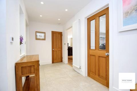 11 Crouch Close, Eastbourne, BN20 9EL