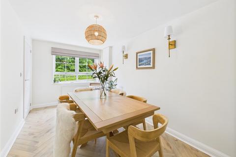 4 Holts View, Sheffield, S7 2AE