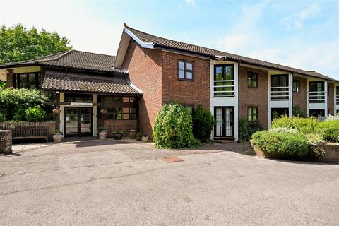 undefined, Cagefoot Lane, Henfield