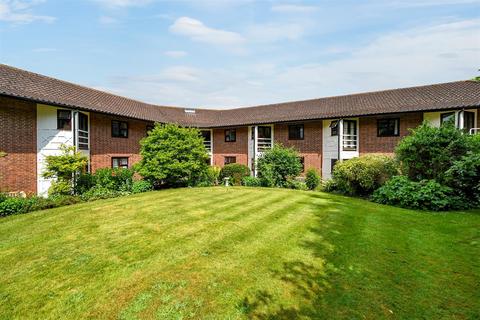 undefined, Cagefoot Lane, Henfield