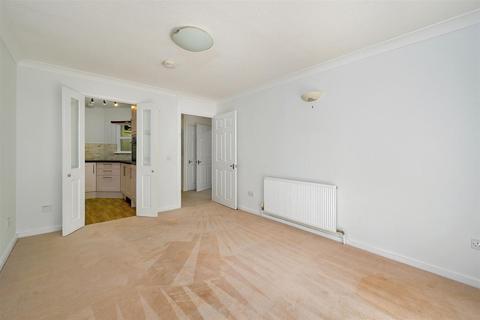 undefined, Cagefoot Lane, Henfield