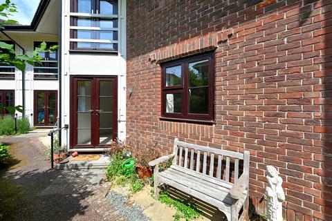 undefined, Cagefoot Lane, Henfield