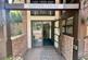 Cagefoot Lane, Henfield, West Sussex