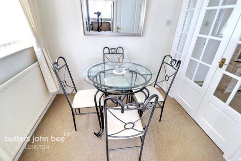 undefined, Helston Avenue, Stoke-On-Trent
