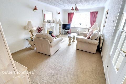 undefined, Helston Avenue, Stoke-On-Trent