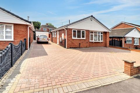 undefined, Helston Avenue, Stoke-On-Trent