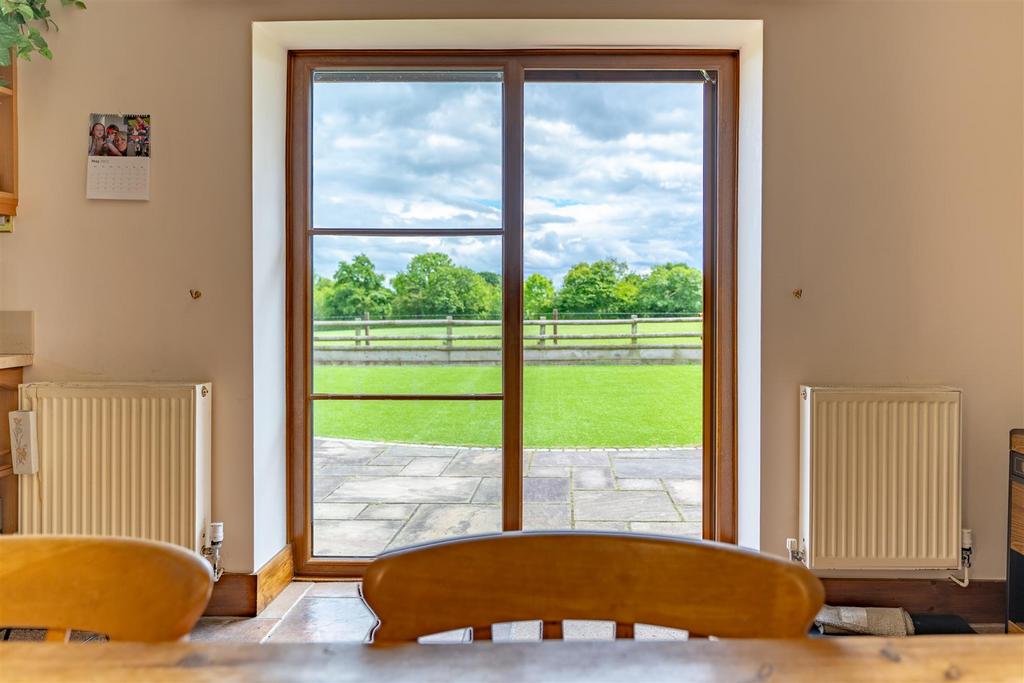  DZ87634-HDR.jpg
