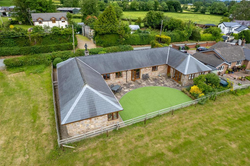 DJI 0177-Edit.jpg