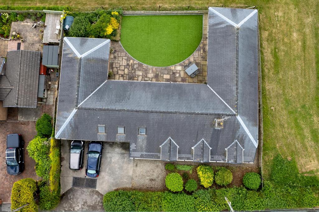 DJI 0175.jpg
