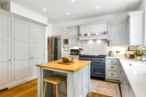 4 bedroom detached house for sale, Gordon Road, Sevenoaks, Kent, TN13