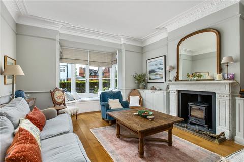 4 bedroom detached house for sale, Gordon Road, Sevenoaks, Kent, TN13