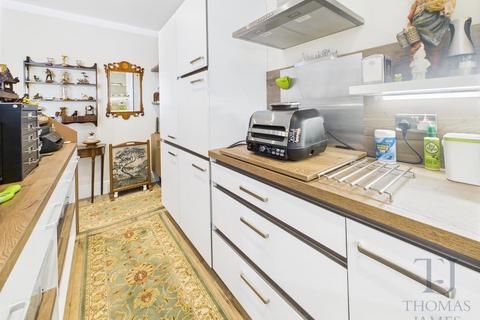 1 bedroom apartment for sale, Oxford Heights, The Ropewalk, Nottingham